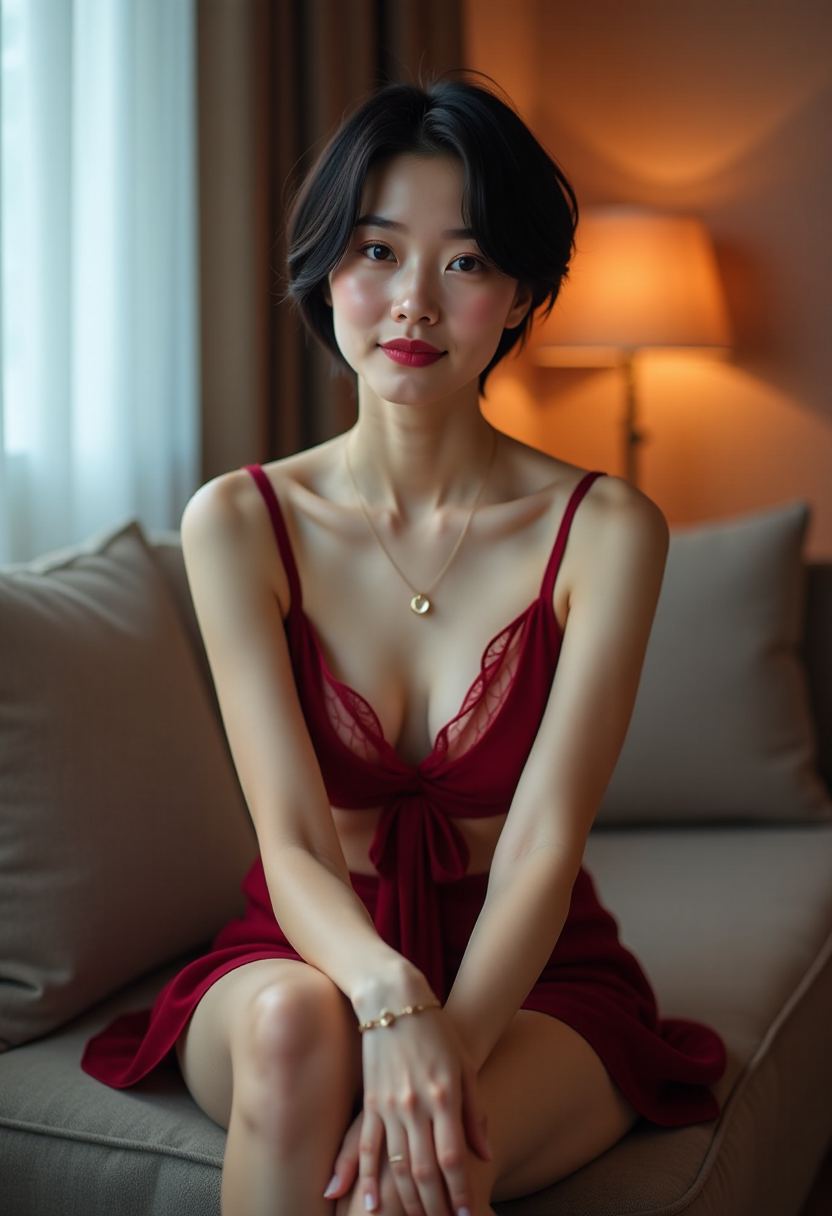 契约恋人请签字海报